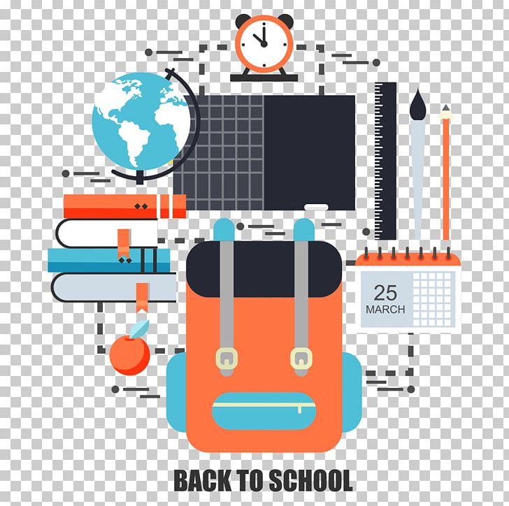 Graphic Designer PNG, Clipart, Area, Book, Books, Brand, Clock Free PNG Download