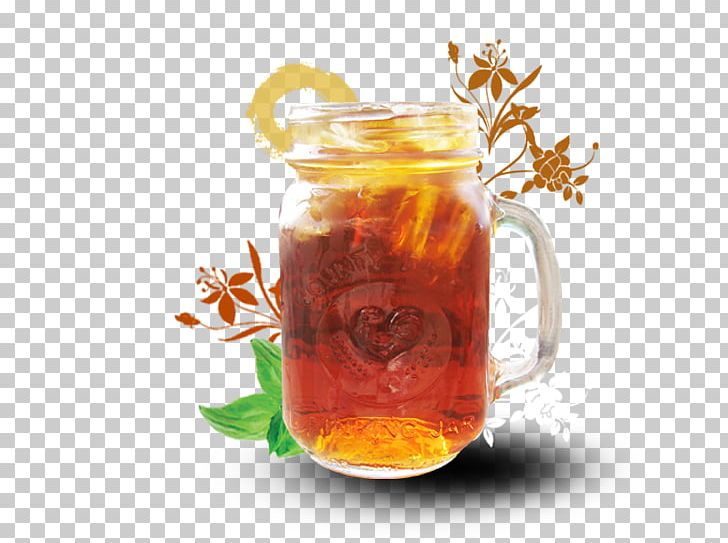 Green Tea Grog Oolong Mate Cocido PNG, Clipart, Assam Tea, Black Tea, Camellia Sinensis, Cup, Da Hong Pao Free PNG Download