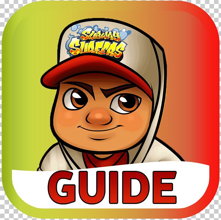 Guide For Subway Surfers Subway Surfers 2 Learn To Draw Draw And Coloring  For Kids PNG,