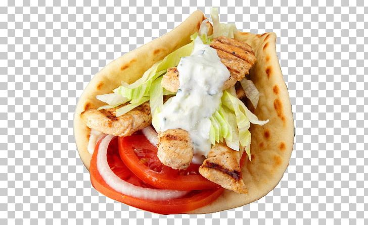 Gyro Cheese Sandwich Fast Food Pizza Full Breakfast PNG, Clipart, American Food, Breakfast, Cheese, Cheese Sandwich, Chicken As Food Free PNG Download