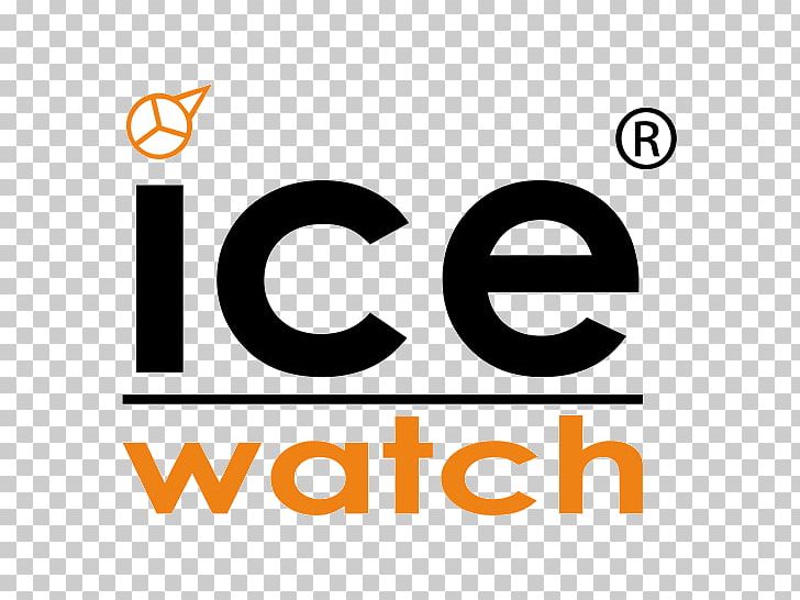 Ice Watch Strap Jewellery Ice-Watch ICE Glam PNG, Clipart, Area, Brand, Brand Loyalty, Chronograph, Colored Gold Free PNG Download