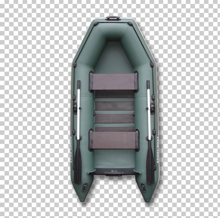 Inflatable Boat Motor Boats Pleasure Craft PNG, Clipart, Angle, Boat, Engine, Fisherman, Inflatable Free PNG Download