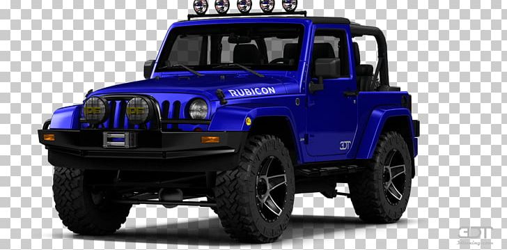 Jeep Wrangler Car Willys Jeep Truck Jeep CJ PNG, Clipart, Automotive Exterior, Automotive Tire, Brand, Bumper, Car Free PNG Download