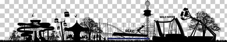 Joyland Amusement Park Water Park Recreation PNG, Clipart, Amusement Park, Black And White, City, Entertainment, Joyland Amusement Park Free PNG Download