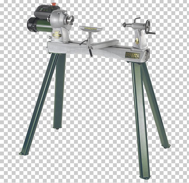 Lathe Drehbank Tool Coronet Cast Iron PNG, Clipart, Angle, Augers, Brand, Cast Iron, Coronet Free PNG Download