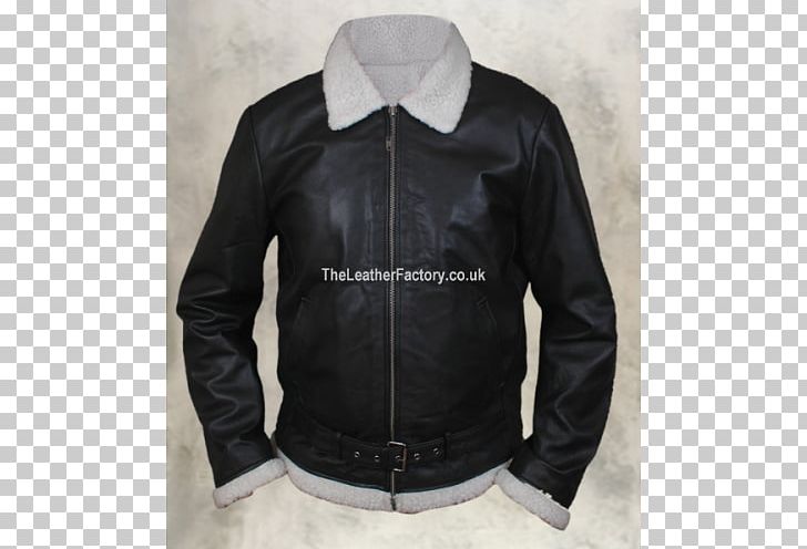 Leather Jacket Cowhide Coat PNG, Clipart, Cattle, Clothing, Coat, Cowhide, Fashion Free PNG Download
