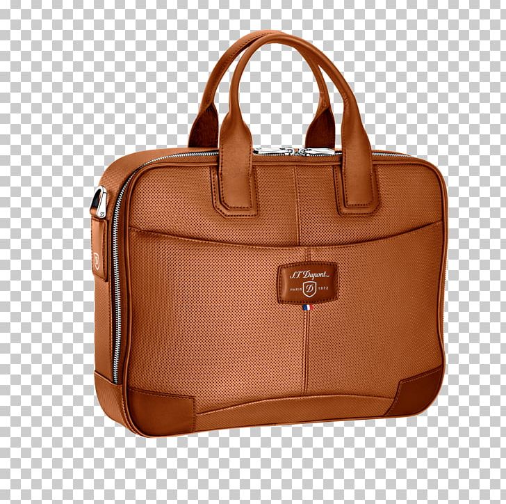 Leather S. T. Dupont Messenger Bags Briefcase PNG, Clipart, Bag, Baggage, Bicast Leather, Brand, Briefcase Free PNG Download