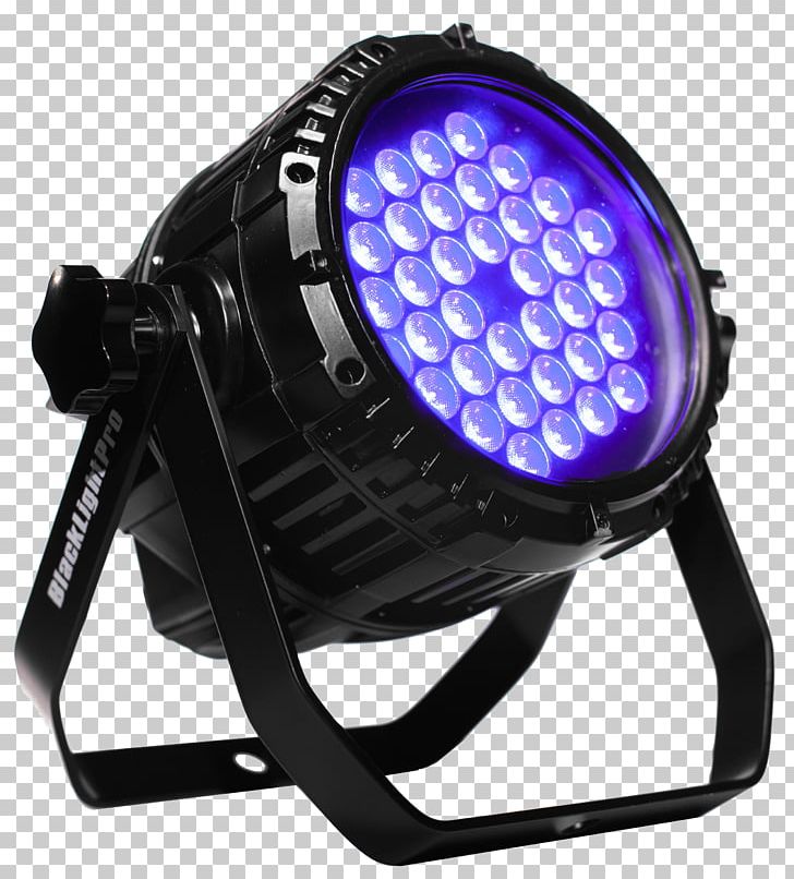Light-emitting Diode Blacklight LED Lamp Lighting PNG, Clipart, Aquarium Lighting, Blacklight, Color, Edison Screw, Floodlight Free PNG Download