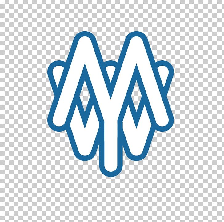 Logo Brand Line Font PNG, Clipart, Area, Art, Brand, Line, Logo Free PNG Download