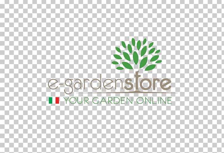 Logo Garden Furniture Garden Centre PNG, Clipart, Art, Brand, Coming Soon, Furniture, Garden Free PNG Download