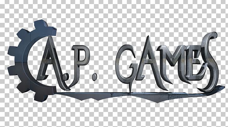 Logo Of NBC Game Brand PNG, Clipart, Alegria, Art, Associated Press, Automotive Exterior, Brand Free PNG Download