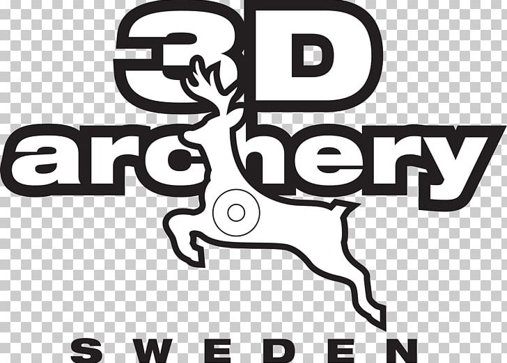 Logo Target Archery World Archery Championships PNG, Clipart, 3 D, Archery, Archery Target, Area, Black Free PNG Download
