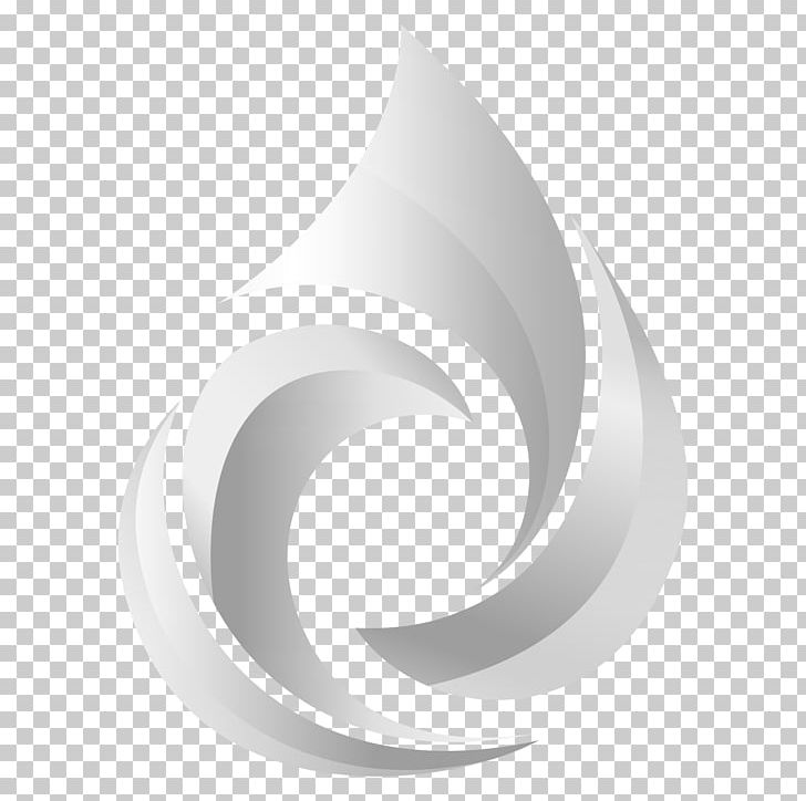 Logo Text Desktop Information Design PNG, Clipart, Angle, Brand, Circle, Computer, Computer Font Free PNG Download