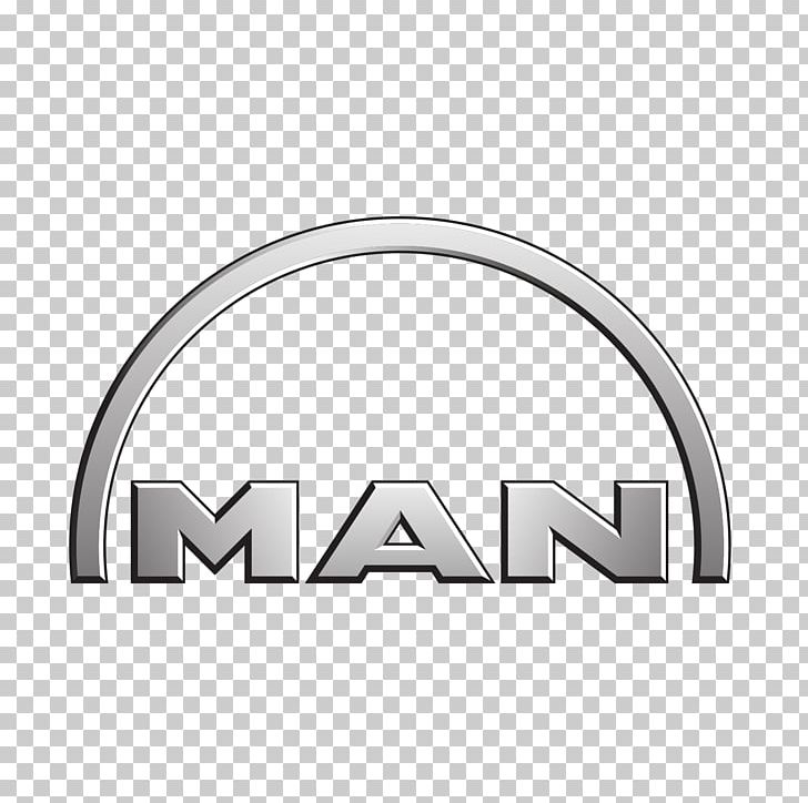 MAN SE MAN Truck & Bus Car Volkswagen Logo PNG, Clipart, Angle, Automotive Industry, Brand, Business, Car Free PNG Download