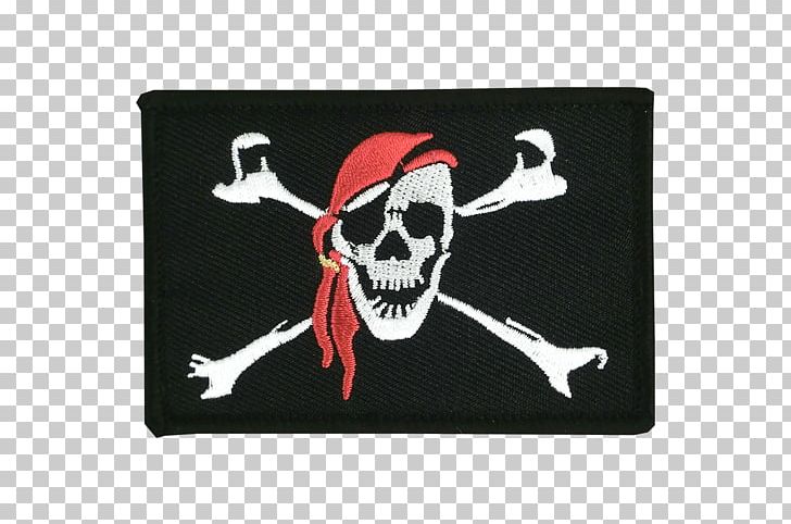 Maritime Flag Jolly Roger Fahne Piracy PNG, Clipart, Bandana, Bone, Embroidered Patch, Fahne, Fanion Free PNG Download