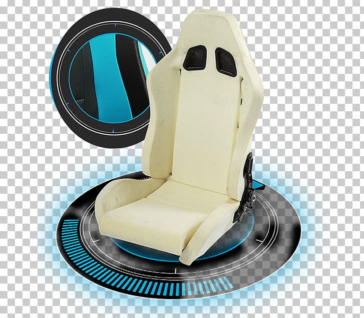 Massage Chair Fauteuil Stool Car Seat PNG, Clipart, Baby Toddler Car Seats, Car Seat, Car Seat Cover, Chair, Comfort Free PNG Download
