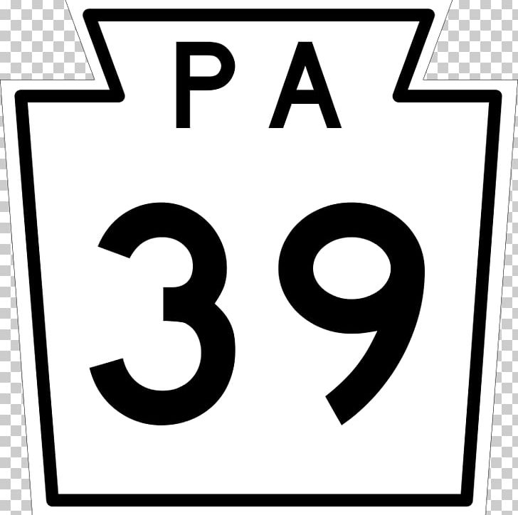 New York State Route 396 New York State Route 398 Car Traffic Collision PNG, Clipart, Accident, Area, Black And White, Brand, Car Free PNG Download