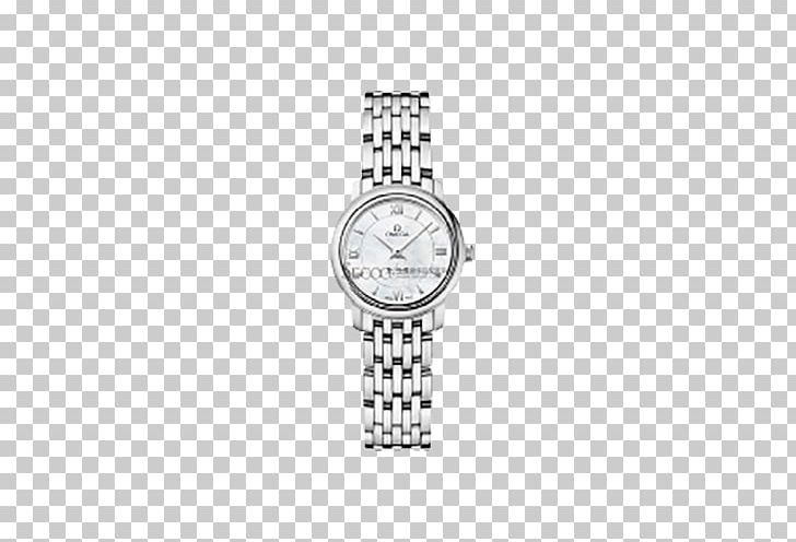 Omega SA Omega Speedmaster Watch Jewellery Omega Seamaster PNG, Clipart, Apple Watch, Black, Black And White, Brand, Brands Free PNG Download
