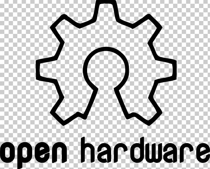 Open-source Hardware Open-source Software Computer Hardware Computer Software Open-source Model PNG, Clipart, Angle, Arduino, Area, Black And White, Brand Free PNG Download