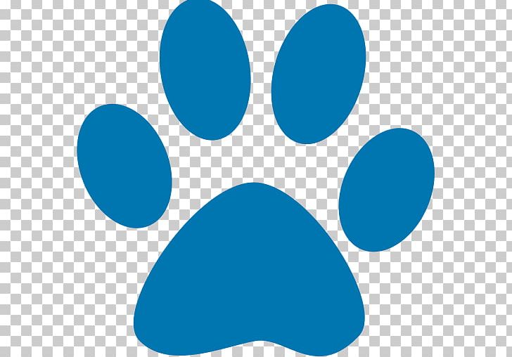 Paw PNG, Clipart, Animals, Aqua, Azure, Blue, Circle Free PNG Download