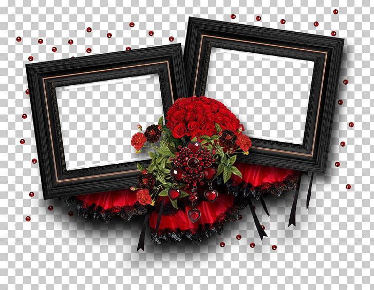 Photography Frames PNG, Clipart, Cerceve Resimleri, Desktop Wallpaper, Encapsulated Postscript, Film Frame, Floral Design Free PNG Download