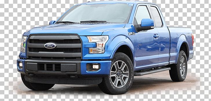 Pickup Truck Car Ford Motor Company Rim Motor Vehicle PNG, Clipart, Automotive Design, Automotive Exterior, Automotive Tire, Automotive Wheel System, Brand Free PNG Download