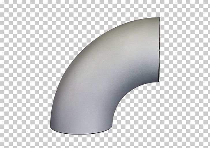 Piping And Plumbing Fitting Pipe Stainless Steel Welding PNG, Clipart, Angle, Bathtub Accessory, Butt Welding, Elbow, Flange Free PNG Download