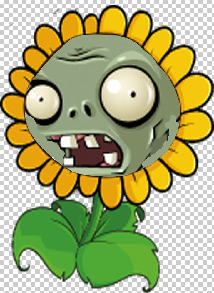 Plants Vs. Zombies 2: It's About Time Plants Vs. Zombies: Garden Warfare 2 Plants Vs. Zombies Heroes PNG, Clipart, Flower, Flowering Plant, Food, Game, Gaming Free PNG Download