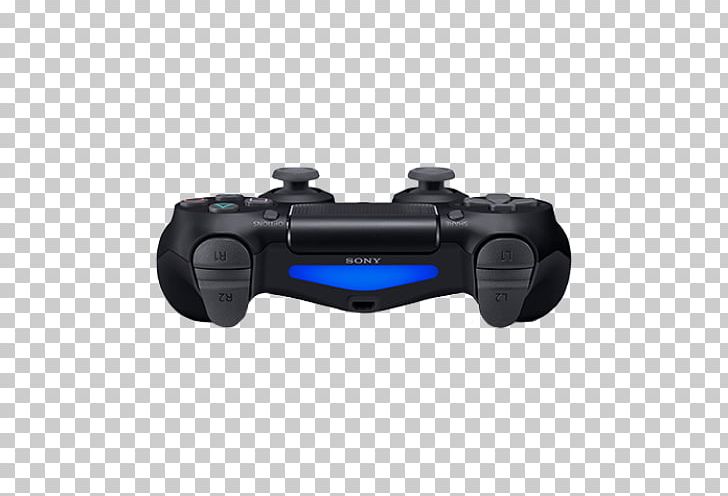 PlayStation 2 Twisted Metal: Black GameCube Controller PlayStation 4 DualShock PNG, Clipart, Anal, Angle, Controller, Electronic Device, Electronics Free PNG Download