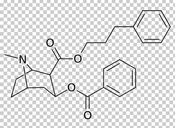 Polyethylene Terephthalate Ester Bis(2-Hydroxyethyl) Terephthalate Hydroxy Group Chemical Compound PNG, Clipart, Angle, Area, Aryl, Auto Part, Bis2hydroxyethyl Terephthalate Free PNG Download