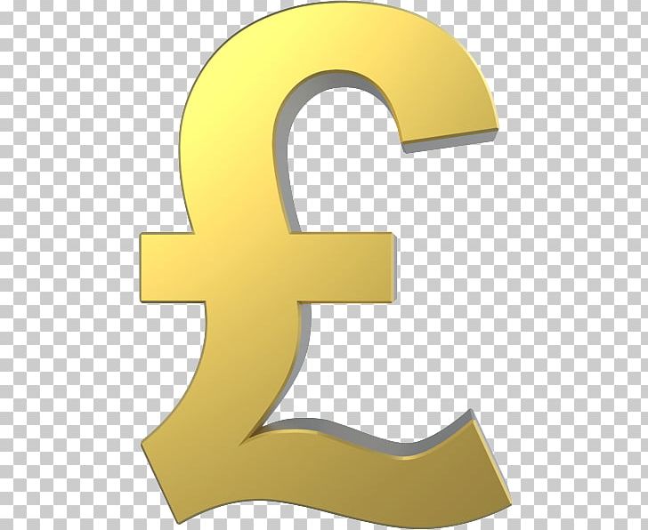 pound-sign-pound-sterling-gold-euro-sign-png-clipart-at-sign-coin