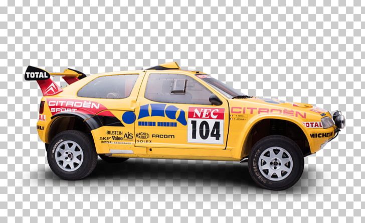 Radio-controlled Car Off-road Vehicle Off-roading Rally Raid PNG, Clipart, Automotive Design, Automotive Exterior, Auto Racing, Bra, Car Free PNG Download