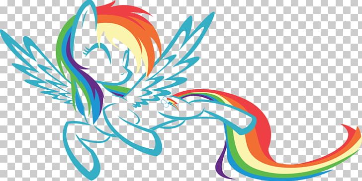 Rainbow Dash Pinkie Pie Pony Twilight Sparkle Princess Cadance PNG, Clipart, Art, Computer Wallpaper, Cutie Mark Crusaders, Deviantart, Equestria Girls Free PNG Download