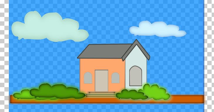 Real Estate Villa House PNG, Clipart, Area, Building, Cloud, Computer Icons, Computer Wallpaper Free PNG Download