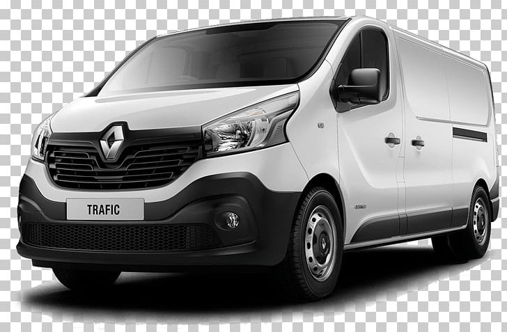 Renault Trafic Renault Master Van Car PNG, Clipart, Automotive Design, Automotive Exterior, Automotive Wheel System, Brand, Bumper Free PNG Download