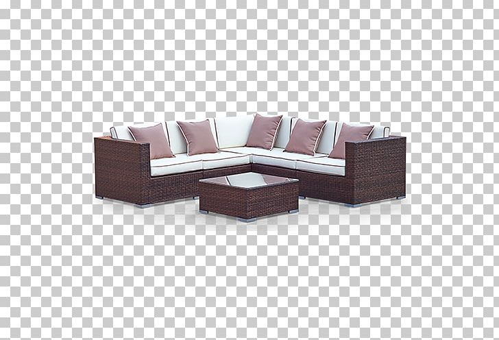Safavieh Home Furnishings Sofa Bed Couch Living Room PNG, Clipart, Angle, Arredamento, Bed, Carpet, Coffee Table Free PNG Download