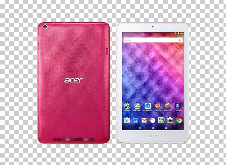 Samsung Galaxy Tab E 9.6 Samsung Galaxy Tab 2 10.1 Acer Iconia One 8 PNG, Clipart, Acer Iconia One, Electronic Device, Electronics, Feature Phone, Gadget Free PNG Download
