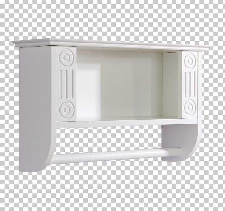 Shelf Rectangle PNG, Clipart, Angle, Furniture, Rectangle, Religion, Shelf Free PNG Download