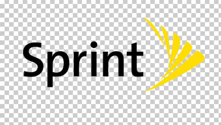 Sprint Corporation BlackBerry Curve 8330 No Contract Sprint Cell Phone Telecommunications Kent County Credit Union Logo PNG, Clipart, Aaa, Area, Brand, Business, Discounts And Allowances Free PNG Download