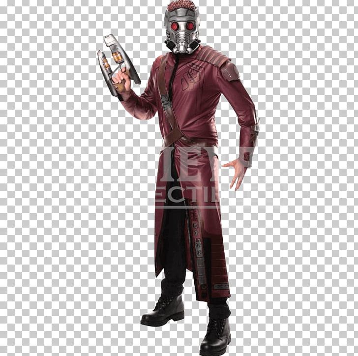 Star-Lord Rocket Raccoon Gamora Yondu Costume PNG, Clipart, Action Figure, Buycostumescom, Costume, Costume Design, Fictional Character Free PNG Download