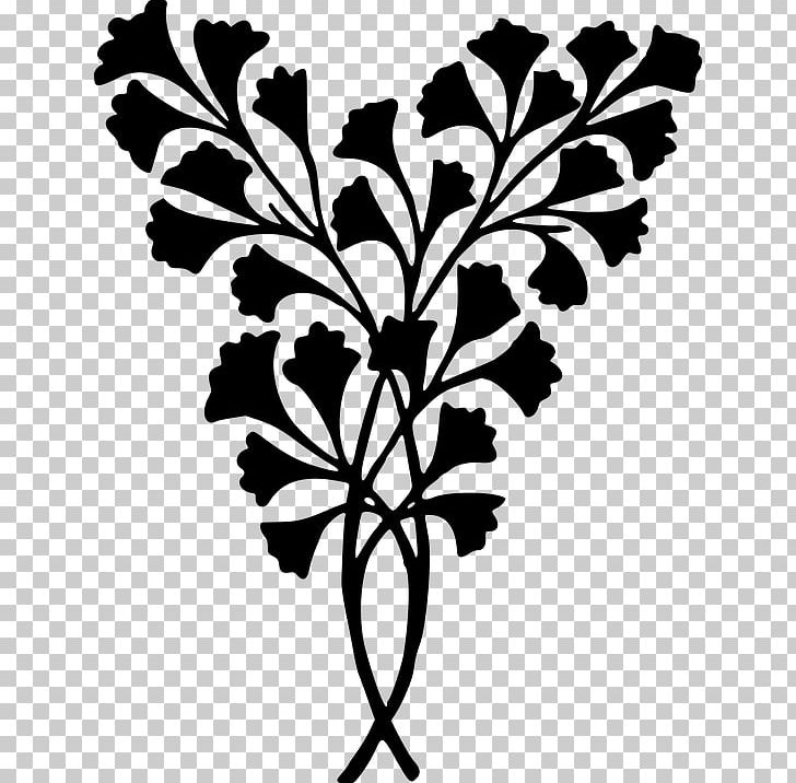 T-shirt Decorative Arts PNG, Clipart, Art, Black And White, Branch, Clothing, Decorative Arts Free PNG Download