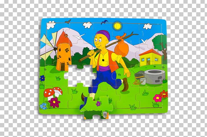 Toy Cartoon Google Play PNG, Clipart, Cartoon, Google Play, Grass, Halk, Photography Free PNG Download