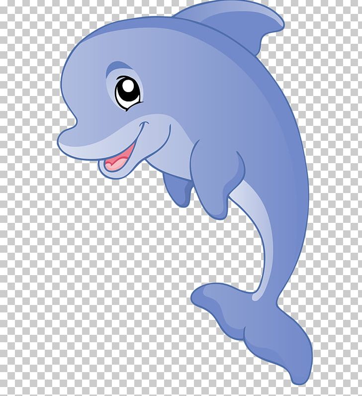 Tucuxi Common Bottlenose Dolphin Cartoon PNG, Clipart, Animal Figure,  Animals, Animated Film, Blue, Cartoon Free PNG