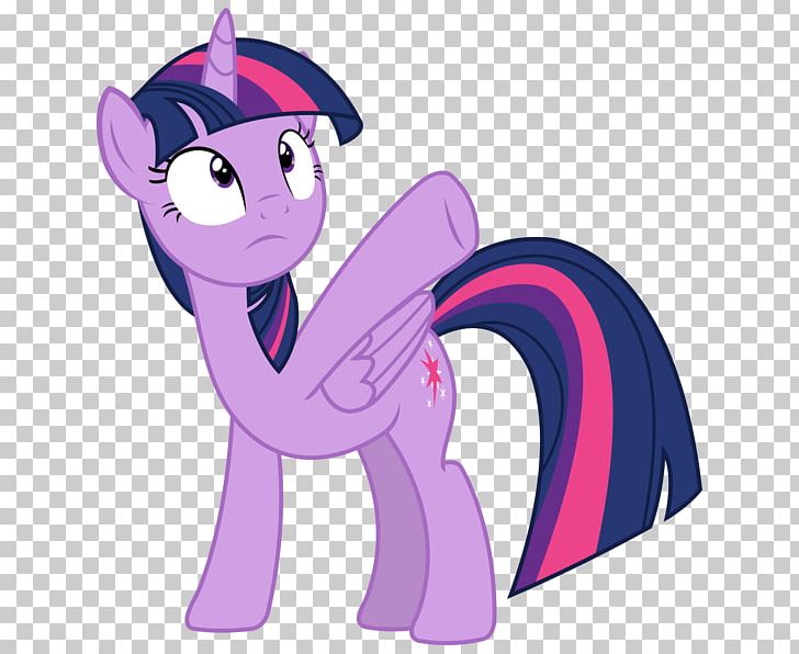 Twilight Sparkle Rarity Pinkie Pie Rainbow Dash Applejack PNG, Clipart, Animal Figure, Applejack, Cartoon, Derpibooru, Deviantart Free PNG Download