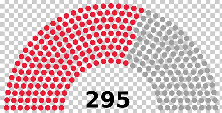 United States House Of Representatives Elections PNG, Clipart, Logo, Magenta, Material, Mongolia, Square Free PNG Download