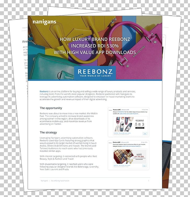 Web Page Brochure PNG, Clipart, Advertising, Brochure, Case, Case Study, Internet Free PNG Download