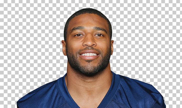 Wesley Woodyard Tennessee Titans NFL Denver Broncos Kentucky Wildcats Football PNG, Clipart, American Football, American Football Player, Beard, Bronco, Chin Free PNG Download