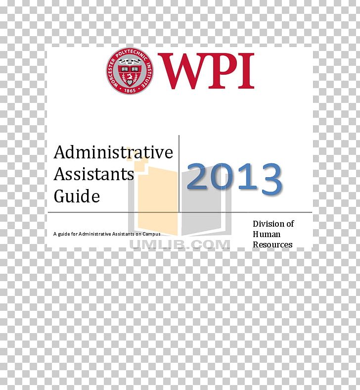 Worcester Polytechnic Institute Logo Brand Product Design Organization PNG, Clipart, Administrative Assistant, Area, Brand, Diagram, Line Free PNG Download