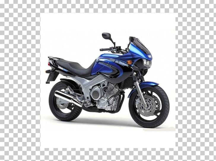 Yamaha TDM850 Yamaha Motor Company Yamaha TDM 900 Motorcycle PNG, Clipart, Automotive Exhaust, Automotive Exterior, Car, Exhaust System, Motorcycle Free PNG Download