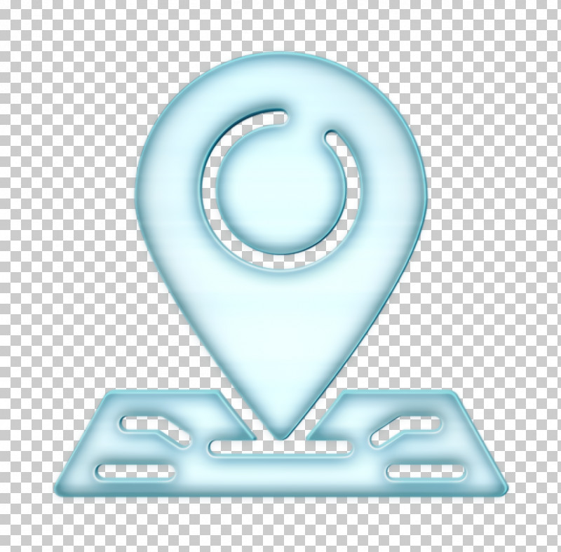 Location Icon Contact Us Icon Pin Icon PNG, Clipart, Auerbach, Contact Us Icon, Germany, Greiz, Holzwurm Free PNG Download